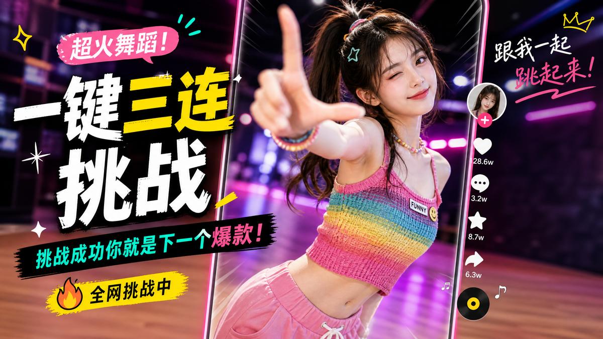 自拍视频短视频